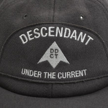 画像をギャラリービューアに読み込む, TEAM APOLLO CAP
