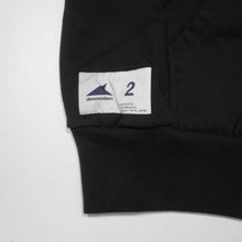 画像をギャラリービューアに読み込む, PE HOODY
