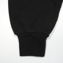 画像をギャラリービューアに読み込む, PE HOODY
