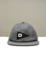 画像をギャラリービューアに読み込む, LETTERED 6PANEL
