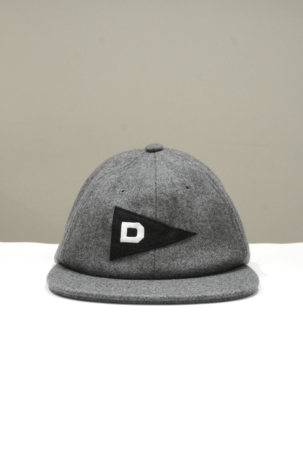 LETTERED 6PANEL