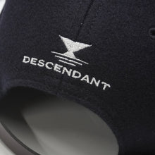 画像をギャラリービューアに読み込む, LETTERED 6PANEL
