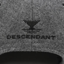 画像をギャラリービューアに読み込む, LETTERED 6PANEL
