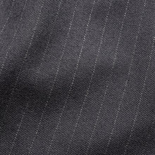 画像をギャラリービューアに読み込む, Denim Docking Wool TRS
