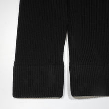 画像をギャラリービューアに読み込む, ZIP UP CARDIGAN
