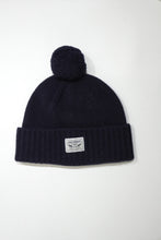 画像をギャラリービューアに読み込む, SKI BEANIE
