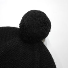 画像をギャラリービューアに読み込む, SKI BEANIE
