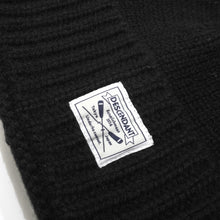 画像をギャラリービューアに読み込む, SKI BEANIE
