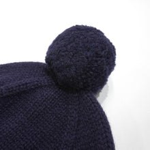 画像をギャラリービューアに読み込む, SKI BEANIE
