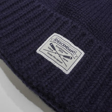 画像をギャラリービューアに読み込む, SKI BEANIE
