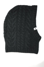 画像をギャラリービューアに読み込む, SPEAR HOOD WORMER
