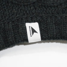 画像をギャラリービューアに読み込む, SPEAR HOOD WORMER
