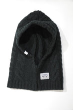 画像をギャラリービューアに読み込む, SPEAR HOOD WORMER
