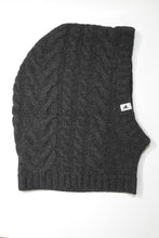 画像をギャラリービューアに読み込む, SPEAR HOOD WORMER
