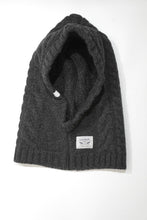 画像をギャラリービューアに読み込む, SPEAR HOOD WORMER
