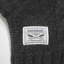 画像をギャラリービューアに読み込む, SPEAR HOOD WORMER
