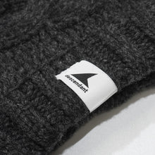 画像をギャラリービューアに読み込む, SPEAR HOOD WORMER
