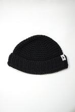 画像をギャラリービューアに読み込む, JOHN BEANIE
