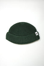 画像をギャラリービューアに読み込む, JOHN BEANIE
