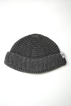 画像をギャラリービューアに読み込む, JOHN BEANIE
