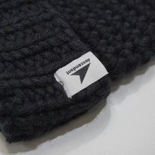 画像をギャラリービューアに読み込む, JOHN BEANIE
