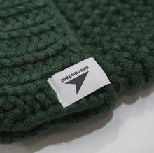 画像をギャラリービューアに読み込む, JOHN BEANIE
