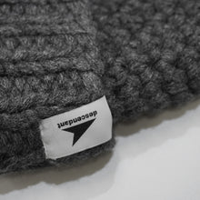 画像をギャラリービューアに読み込む, JOHN BEANIE
