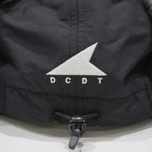 画像をギャラリービューアに読み込む, SPUR SPANEL EAR FLAPS
