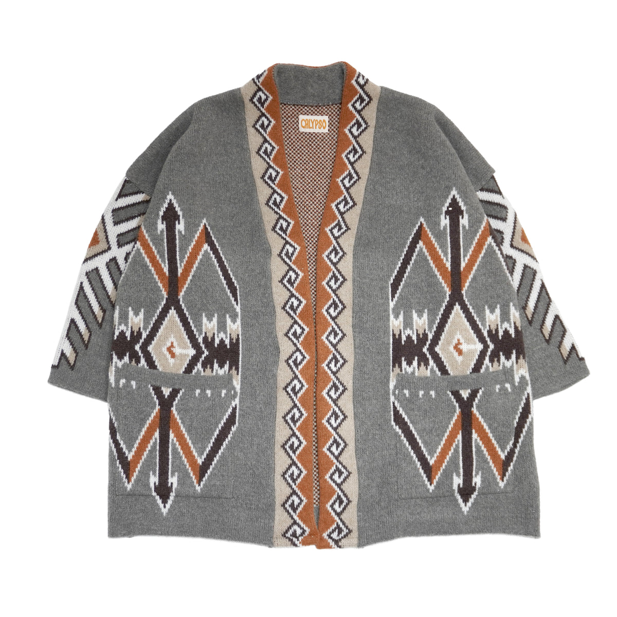 Navajo Robe Navajo Robe – Roots Bonds ONLINE STORE