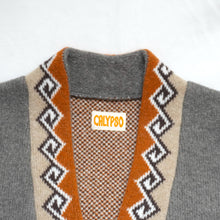 画像をギャラリービューアに読み込む, Navajo Robe
