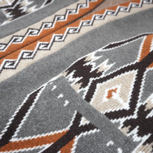 画像をギャラリービューアに読み込む, Navajo Robe
