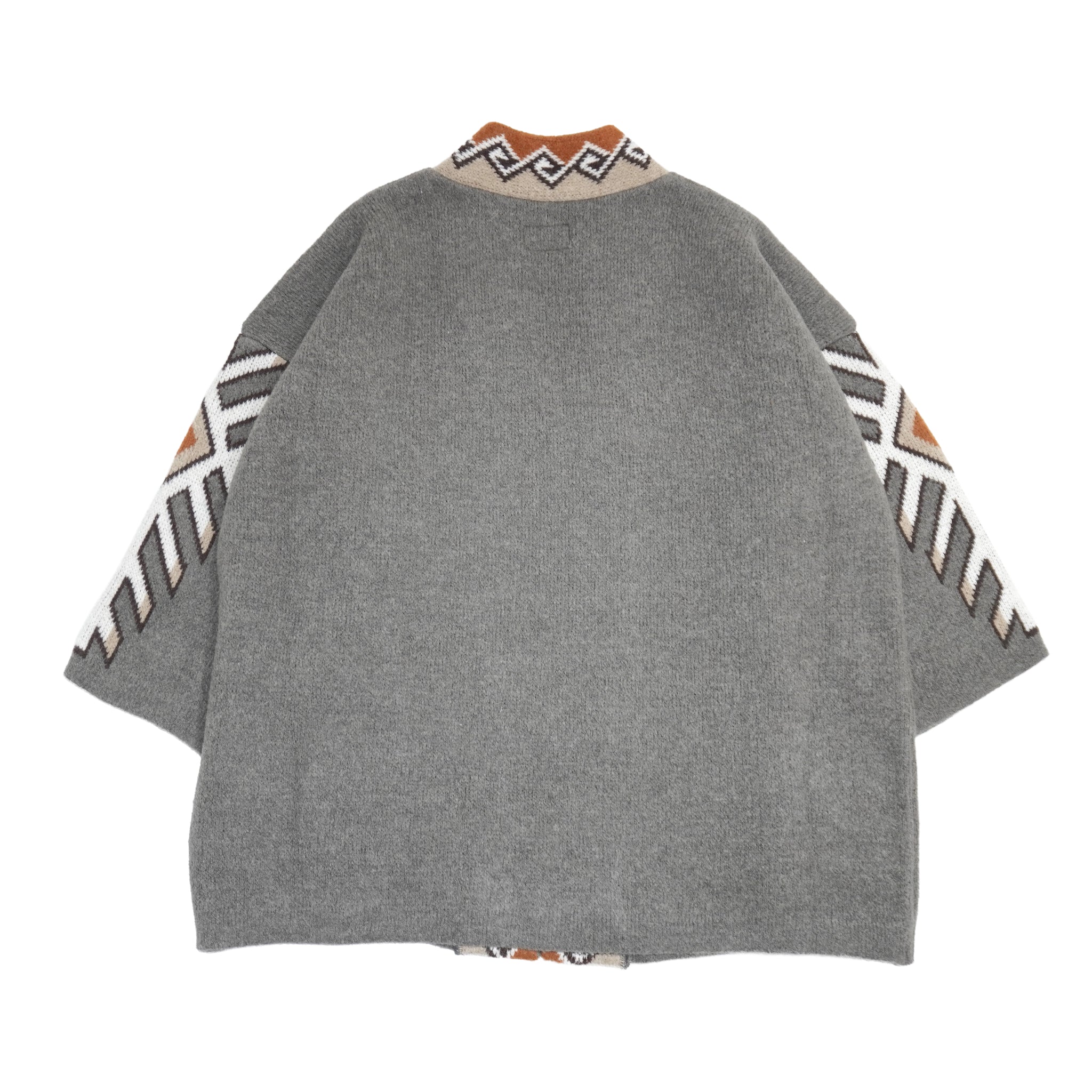 Navajo Robe Navajo Robe – Roots Bonds ONLINE STORE