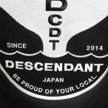 画像をギャラリービューアに読み込む, FLUKE UP VARSITY JACKET
