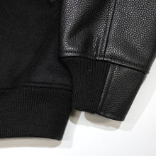 画像をギャラリービューアに読み込む, FLUKE UP VARSITY JACKET
