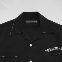 画像をギャラリービューアに読み込む, 50'S SHIRT L/S ( TYPE-2 )
