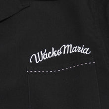 画像をギャラリービューアに読み込む, 50'S SHIRT L/S ( TYPE-2 )
