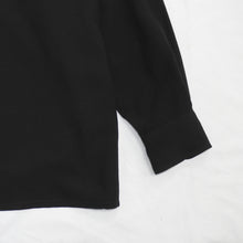 画像をギャラリービューアに読み込む, 50'S SHIRT L/S ( TYPE-2 )
