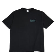 画像をギャラリービューアに読み込む, WASHED HEAVY WEIGHT CREW NECK T-SHIRT ( TYPE-2 )
