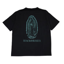 画像をギャラリービューアに読み込む, WASHED HEAVY WEIGHT CREW NECK T-SHIRT ( TYPE-2 )
