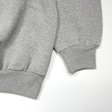 画像をギャラリービューアに読み込む, CETUS CREW NECK
