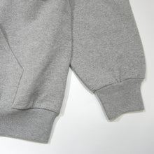 画像をギャラリービューアに読み込む, CACHALOT HOODY
