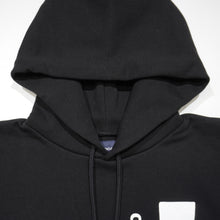 画像をギャラリービューアに読み込む, CACHALOT HOODY
