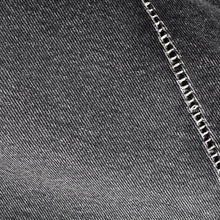 画像をギャラリービューアに読み込む, Frankenstein Denim NE.Wide 5pocket USD
