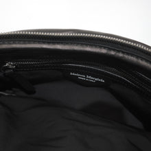 画像をギャラリービューアに読み込む, GLAM SLAM BELT BAG
