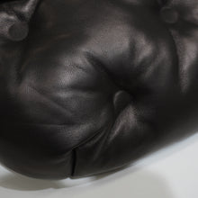 画像をギャラリービューアに読み込む, GLAM SLAM BELT BAG
