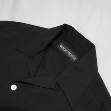 画像をギャラリービューアに読み込む, 50'S SHIRT L/S ( TYPE-1 )

