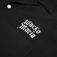画像をギャラリービューアに読み込む, 50'S SHIRT L/S ( TYPE-1 )

