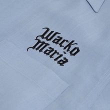 画像をギャラリービューアに読み込む, 50'S SHIRT L/S ( TYPE-1 )
