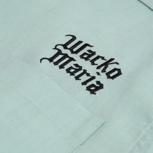 画像をギャラリービューアに読み込む, 50'S SHIRT L/S ( TYPE-1 )
