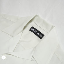 画像をギャラリービューアに読み込む, 50'S SHIRT L/S ( TYPE-1 )
